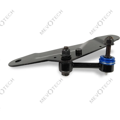 MEVOTECH - MS25861 - Sway Bar Link pa11