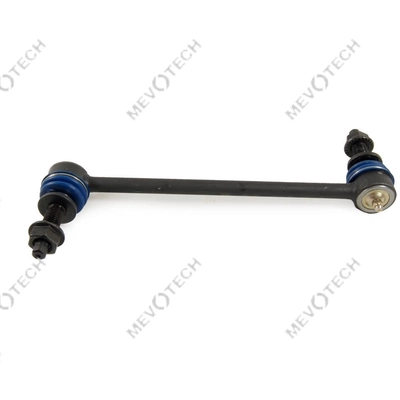 MEVOTECH - MS25868 - Sway Bar Link pa10