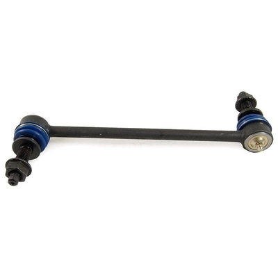 MEVOTECH - MS25868 - Sway Bar Link pa28