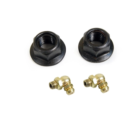 MEVOTECH - MS25879 - Sway Bar Link pa11