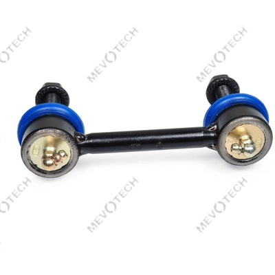 MEVOTECH - MS25884 - Sway Bar Link pa11