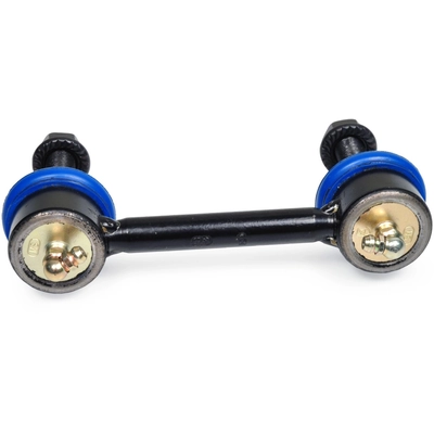 MEVOTECH - MS25884 - Sway Bar Link pa12