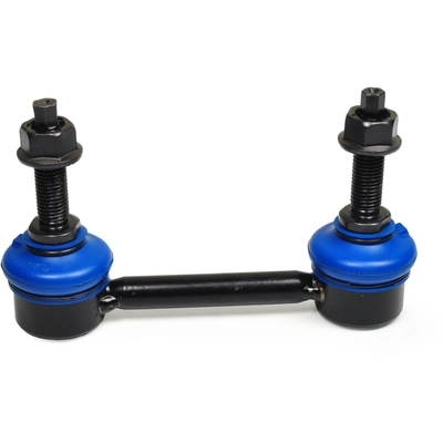 MEVOTECH - MS25884 - Sway Bar Link pa14