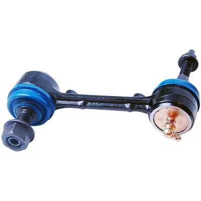 MEVOTECH - MS25885 - Sway Bar Link pa8