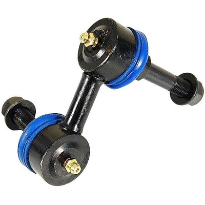 MEVOTECH - MS25885 - Sway Bar Link pa9