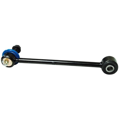 MEVOTECH - MS25886 - Sway Bar Link pa13