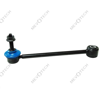 MEVOTECH - MS25886 - Sway Bar Link pa7