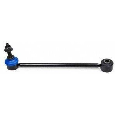 MEVOTECH - MS25887 - Sway Bar Link pa2