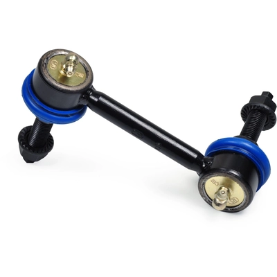 MEVOTECH - MS25888 - Sway Bar Link pa14