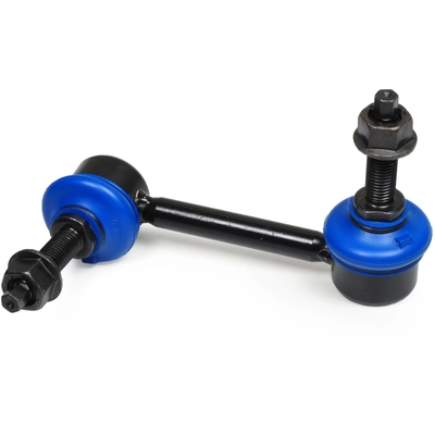 MEVOTECH - MS25889 - Sway Bar Link pa13