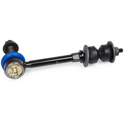 MEVOTECH - MS25890 - Sway Bar Link pa9