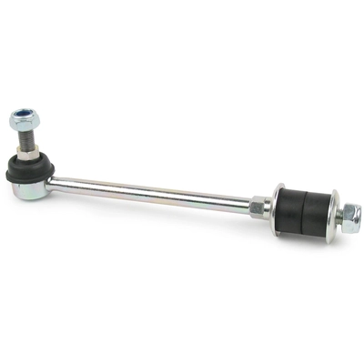 MEVOTECH - MS30801 - Sway Bar Link pa11