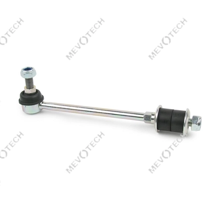 MEVOTECH - MS30801 - Sway Bar Link pa8