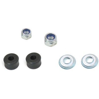 MEVOTECH - MS30801 - Sway Bar Link pa9