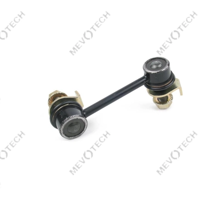 MEVOTECH - MS30804 - Sway Bar Link pa14