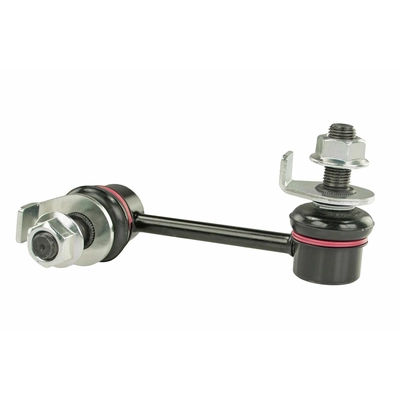 MEVOTECH - MS30804 - Sway Bar Link pa16