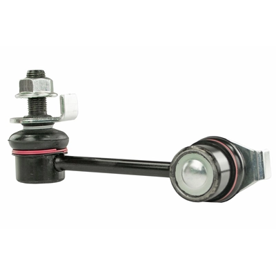 MEVOTECH - MS30804 - Sway Bar Link pa17
