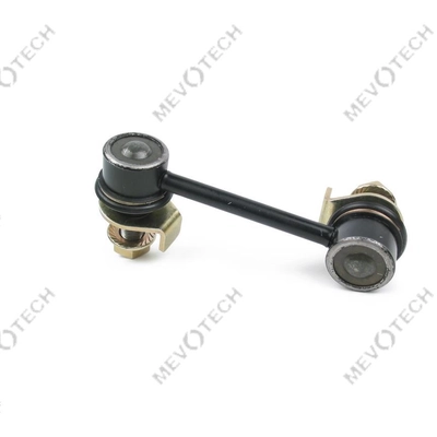 MEVOTECH - MS30805 - Sway Bar Link pa10