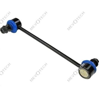 MEVOTECH - MS308108 - Sway Bar Link pa5