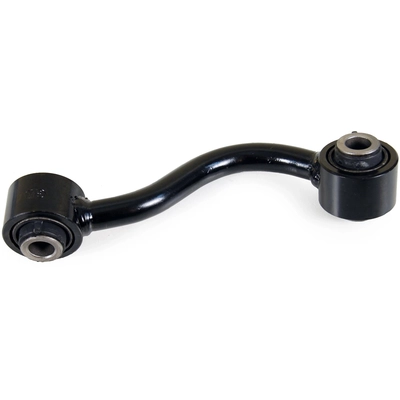 MEVOTECH - MS308117 - Sway Bar Link pa5