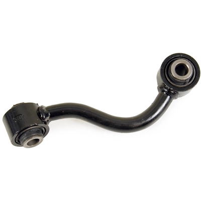 MEVOTECH - MS308118 - Sway Bar Link pa4