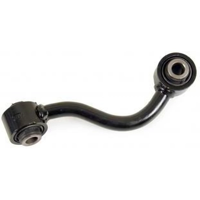 MEVOTECH - MS308118 - Sway Bar Link pa5