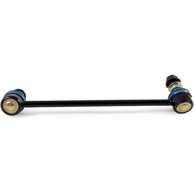 MEVOTECH - MS30812 - Sway Bar Link pa14