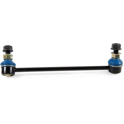 MEVOTECH - MS30812 - Sway Bar Link pa16
