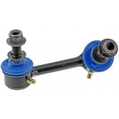 MEVOTECH - MS308136 - Sway Bar Link pa9