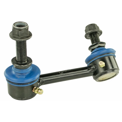 MEVOTECH - MS308137 - Sway Bar Link pa4