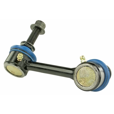 MEVOTECH - MS308137 - Sway Bar Link pa7