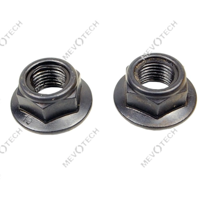MEVOTECH - MS308138 - Sway Bar Link pa4