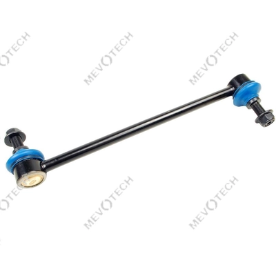 MEVOTECH - MS308138 - Sway Bar Link pa5