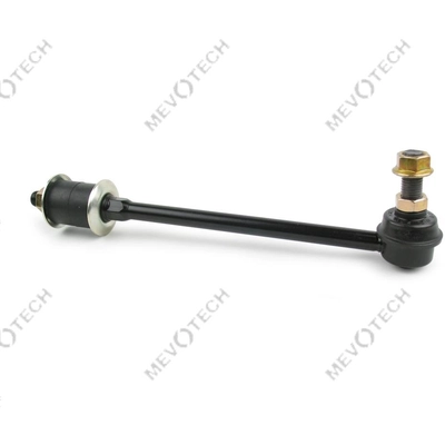 MEVOTECH - MS30814 - Sway Bar Link pa12