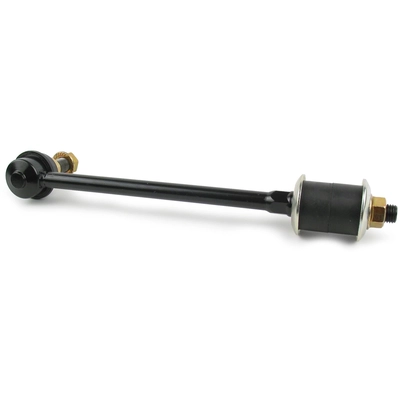 MEVOTECH - MS30814 - Sway Bar Link pa16