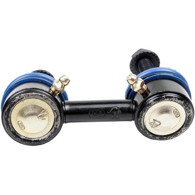 MEVOTECH - MS308141 - Sway Bar Link pa14
