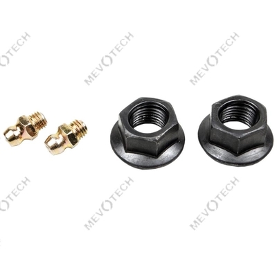 MEVOTECH - MS308141 - Sway Bar Link pa7