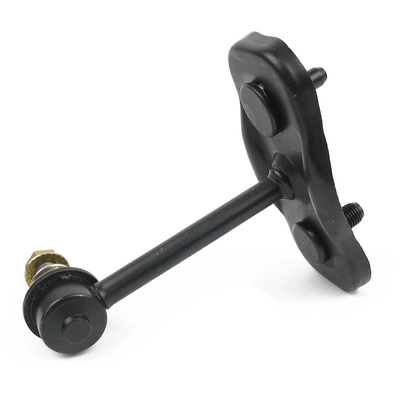 MEVOTECH - MS30815 - Sway Bar Link pa11