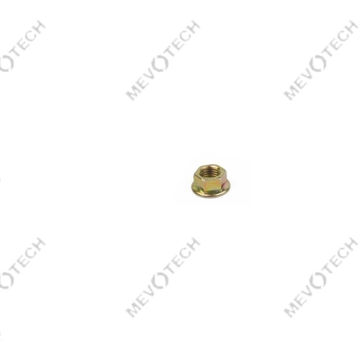 MEVOTECH - MS30815 - Sway Bar Link pa8