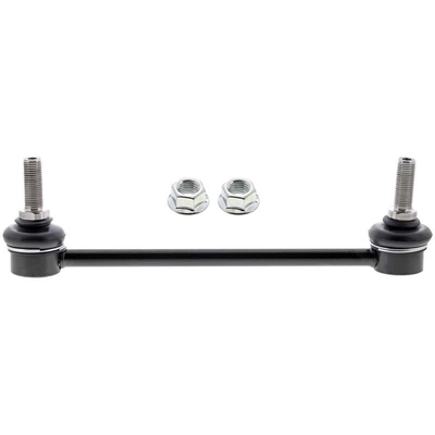 MEVOTECH - MS308152 - Sway Bar Link pa5