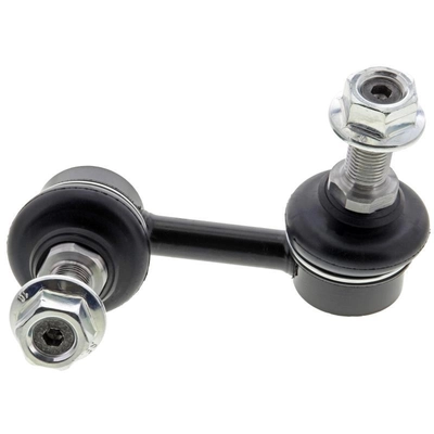 MEVOTECH - MS308153 - Sway Bar Link pa1