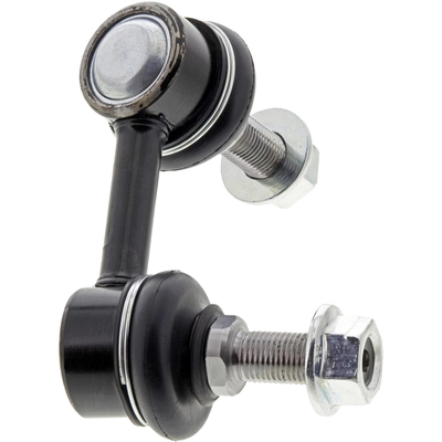 MEVOTECH - MS308154 - Sway Bar Link pa1