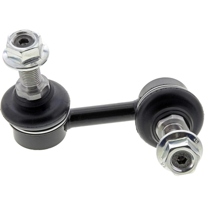MEVOTECH - MS308154 - Sway Bar Link pa3
