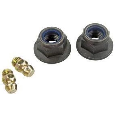 MEVOTECH - MS308155 - Sway Bar Link pa10