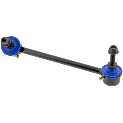 MEVOTECH - MS308155 - Sway Bar Link pa5