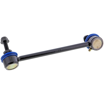 MEVOTECH - MS308155 - Sway Bar Link pa7