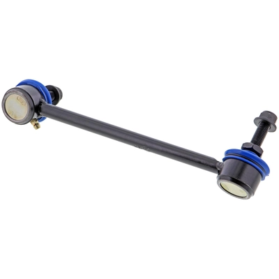 MEVOTECH - MS308156 - Sway Bar Link pa4