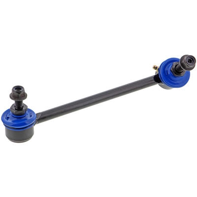 MEVOTECH - MS308156 - Sway Bar Link pa7