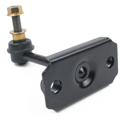 MEVOTECH - MS30816 - Sway Bar Link pa10