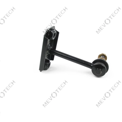 MEVOTECH - MS30816 - Sway Bar Link pa9